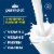 Parmalat Milk, 2% Reduced Fat Shelf Stable Perspective: left