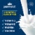 Parmalat Milk, Fat Free Shelf Stable Perspective: left