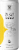 Rowdy Mermaid Lion's Root Organic Kombucha Perspective: left