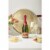 Lucien Albrecht Brut Sparkling France Wine Perspective: left