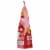 Cooper Street® White Chocolate Cherry Twice Baked Cookies Perspective: left