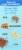 Cooper Street Blueberry Pomegranate Granola Cookie Bakes 6 Count Perspective: left