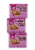 Cooper Street Oatmeal Cranberry Granola Cookie Bakes Perspective: left