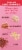 Cooper Street Chocolate Cherry Granola Cookie Bakes 6 Count Perspective: left