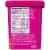Viactiv Milk Chocolate Calcium Soft Chews Perspective: left
