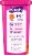 Viactiv® Calcium Plus D Soft Caramel Chews Perspective: left