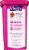 Viactiv Calcium Plus D Milk Chocolate Perspective: left