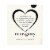 Monogamy Cabernet Sauvignon California Red Wine Perspective: left