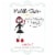 Middle Sister Rebel Red Blend California Wine Perspective: left