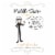 Middle Sister Mischief Maker Cabernet Sauvignon California Red Wine Perspective: left
