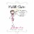 Middle Sister Goody Two Shoes Pinot Noir California Red Wine Perspective: left
