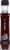 Runamok® Maple Bourbon Barrel Aged Maple Syrup Perspective: left