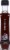 Runamok® Maple Bourbon Barrel Aged Maple Syrup Perspective: left