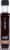 Runamok® Cinnamon + Vanilla Infused Maple Syrup Perspective: left