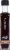 Runamok® Cinnamon + Vanilla Infused Maple Syrup Perspective: left