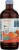 Brew Dr. Kombucha Citrus Earl Grey Drink Perspective: left
