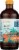 Bew Dr.® Kombucha Pineapple Paradise Perspective: left
