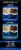 Splat® Ocean Ombre Hair Color Kit Perspective: left