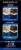 Splat® Ocean Ombre Hair Color Kit Perspective: left