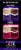 Splat® Ombre Rain Hair Color Kit Perspective: left