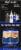Splat® Rebellious Colors Permanent Hair Color Kit - Blue Envy Perspective: left