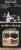 Splat® Lightening Bleach Kit Perspective: left