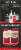 Splat Luscious Raspberries One Application Long Lasting Hair Color Kit Perspective: left