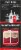 Splat Luscious Raspberries One Application Long Lasting Hair Color Kit Perspective: left