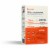 Banza® Chickpea Elbow Pasta Perspective: left