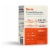 Banza® Chickpea Bowties Pasta Perspective: left