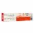 Banza® Chickpea Linguine Pasta Perspective: left