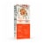 Banza® Mac & Cheese Shells + White Cheddar Chickpea Pasta Perspective: left
