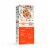 Banza® Mac & Cheese Shells + White Cheddar Chickpea Pasta Perspective: left