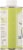 La Tourangelle Avocado Oil Perspective: left