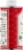 La Tourangelle Toasted Sesame Oil Perspective: left