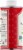 La Tourangelle Toasted Sesame Oil Perspective: left