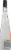 Cooranbong Vodka Perspective: left