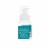 Earth Mama® Ginger Fresh Body Wash Perspective: left