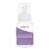 Earth Mama® Calming Lavender Baby Wash Perspective: left