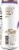 Flying Embers Ancient Berry Organic Hard Kombucha Single Can Perspective: left