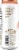 Flying Embers Grapefruit Thyme Hard Kombucha Single Can Perspective: left