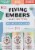 Flying Embers Collection Hard Seltzer Variety Pack Perspective: left