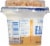 Ellenos® Pumpkin Pie Greek Yogurt Cup Perspective: left