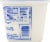 Ellenos Vanilla Bean Real Greek Yogurt Perspective: left