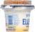 Ellenos® Limited Edition Key Lime Pie Real Greek Yogurt Perspective: left