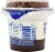 Ellenos® Limited Edition Brownie Batter Greek Yogurt Perspective: left
