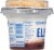 Ellenos® Limited Edition Strawberry Shortcake Real Greek Yogurt Perspective: left