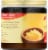 Kelapo® Ghee Clarified Butter Perspective: left