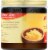 Kelapo® Ghee Clarified Butter Perspective: left
