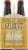 Parish Brewing Co. Canebrake Louisiana Wheat Ale Perspective: left